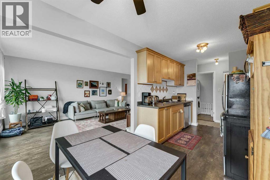 #6 512 McCutcheon Drive NW - 13