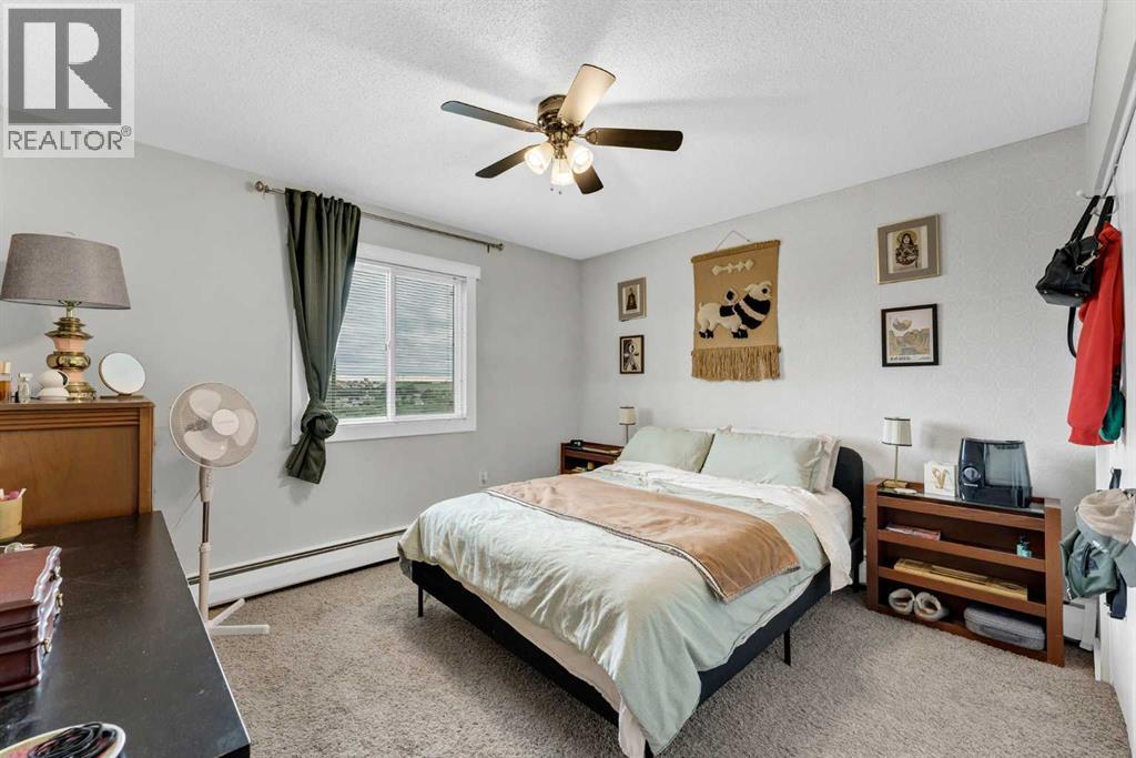 #6 512 McCutcheon Drive NW - 20