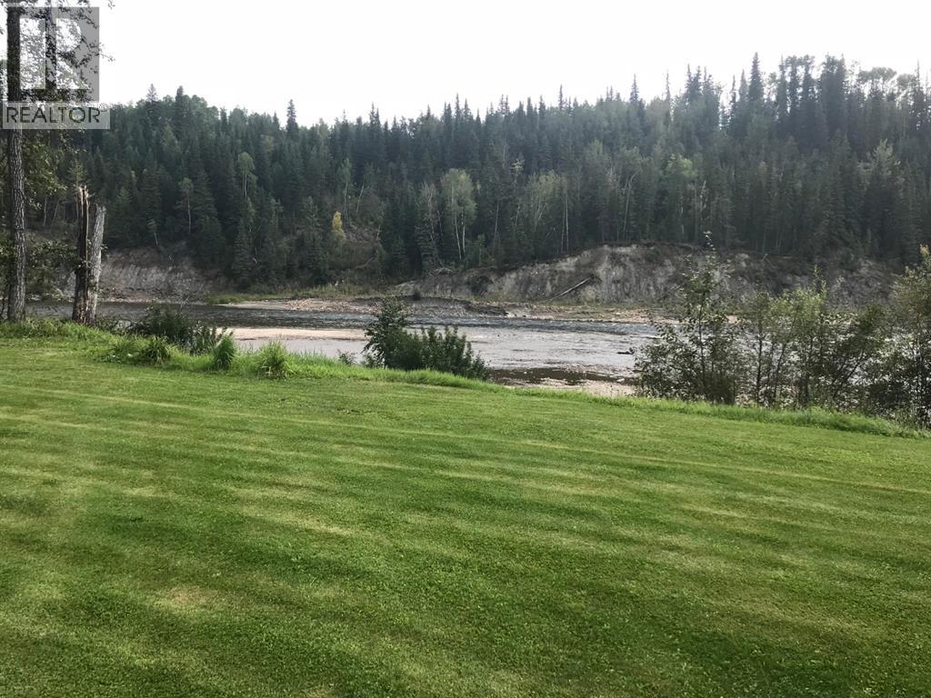 591079 Range Road 130 - Photo 19