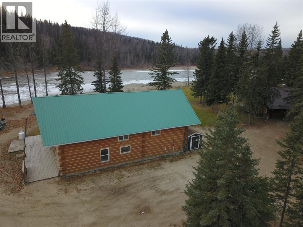 591079 Range Road 130