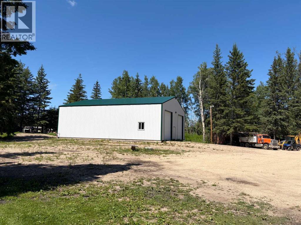 591079 Range Road 130 - Photo 5