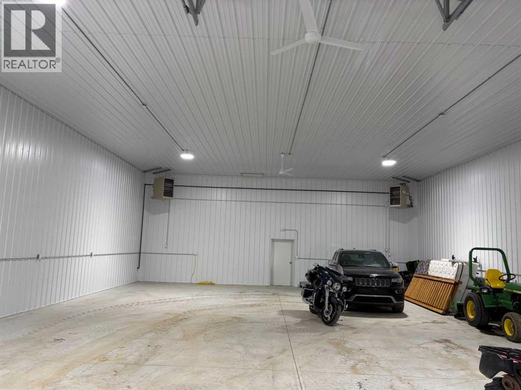 591079 Range Road 130 - Photo 6