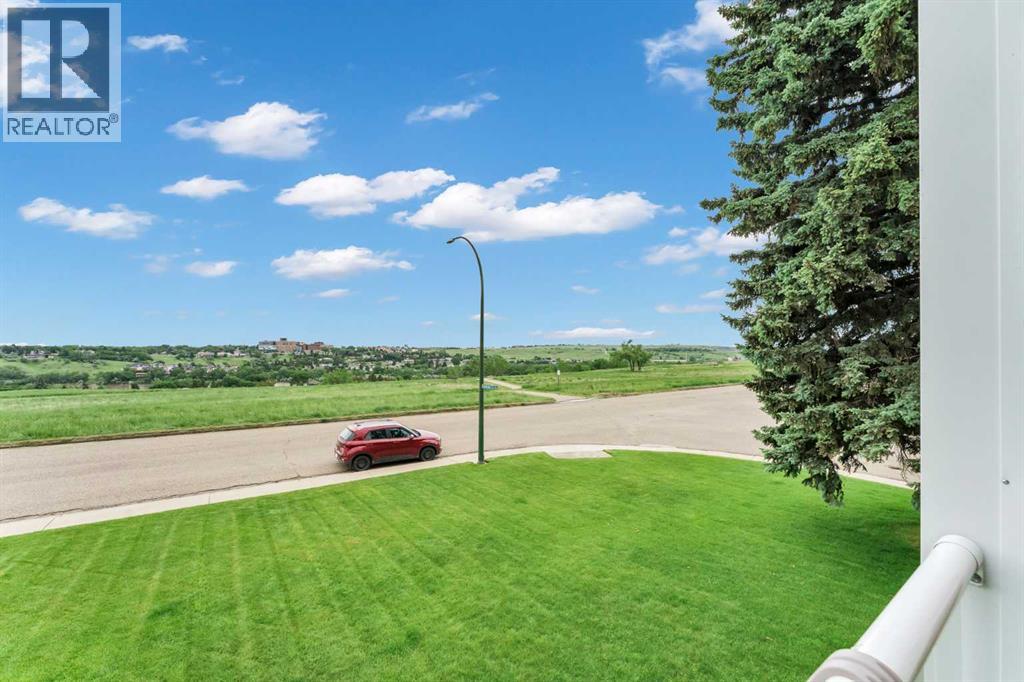 #6 512 McCutcheon Drive NW - 27