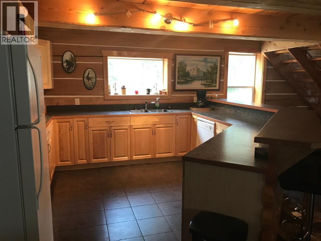 591079 Range Road 130 - Photo 13