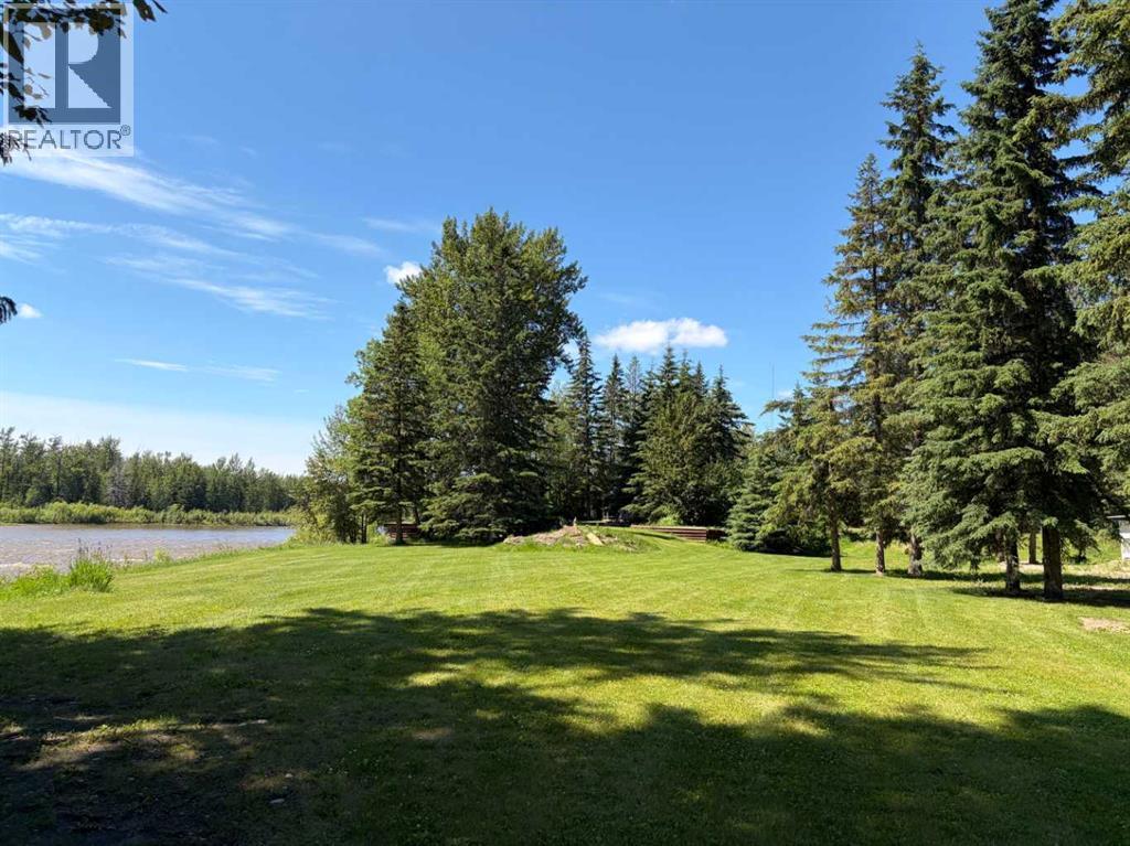 591079 Range Road 130 - Photo 10