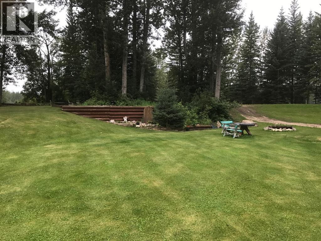 591079 Range Road 130 - Photo 34
