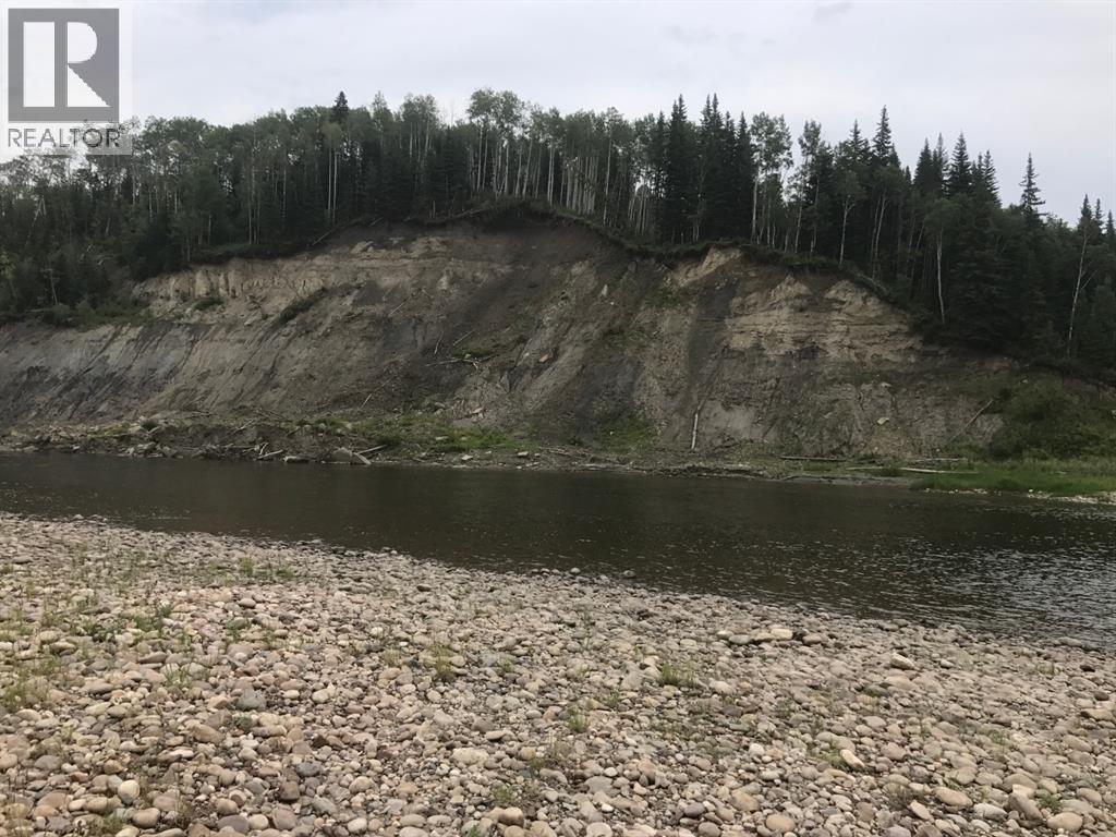 591079 Range Road 130 - Photo 30