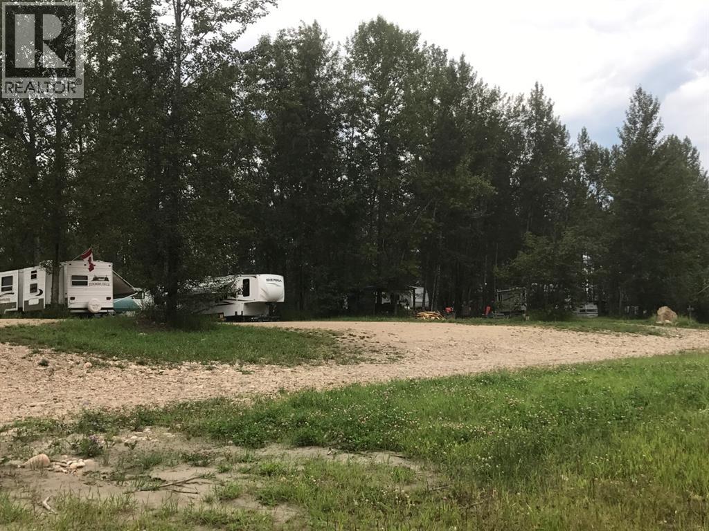 591079 Range Road 130 - Photo 33