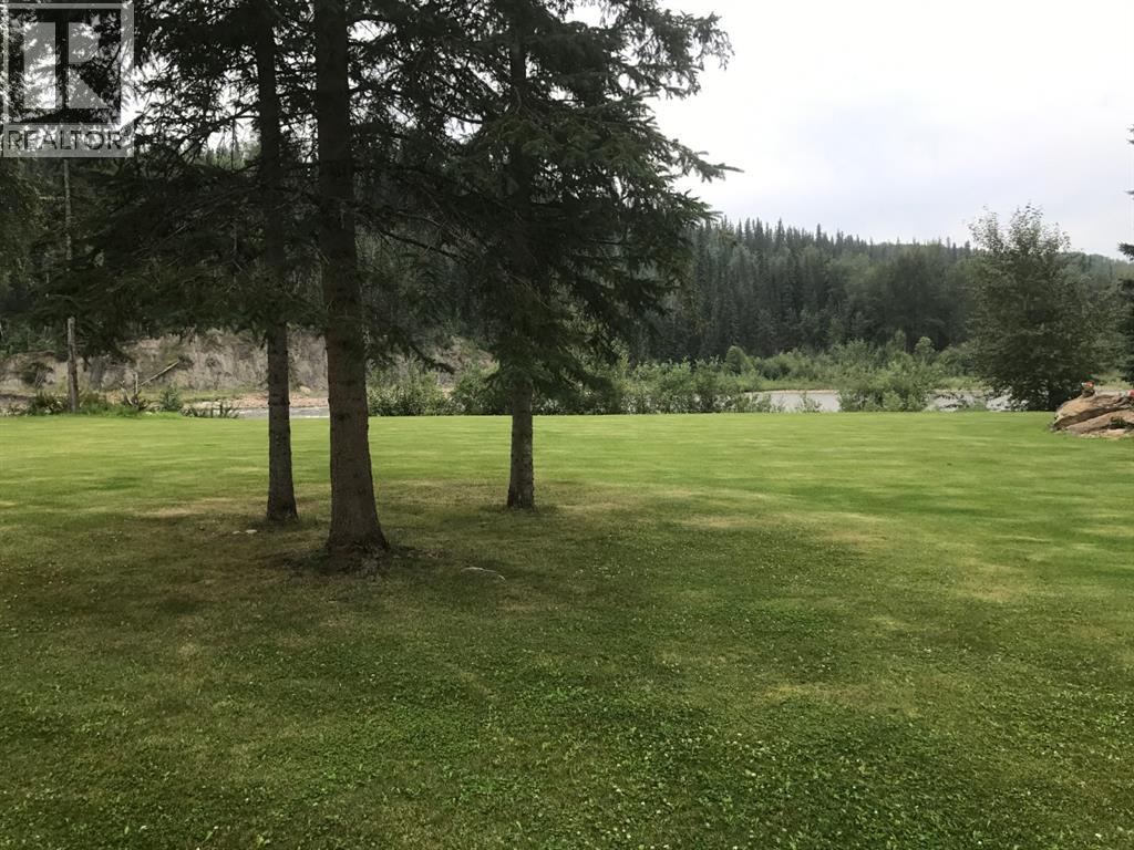 591079 Range Road 130 - Photo 35
