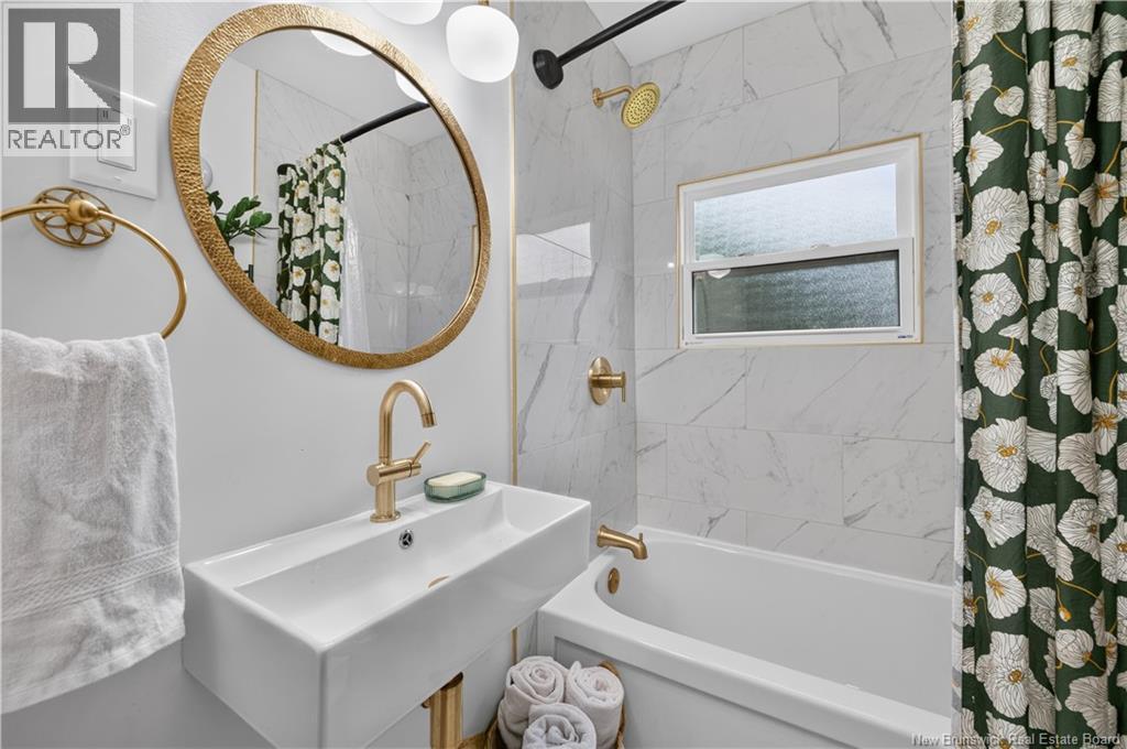 101 Somerset Drive - Image 22