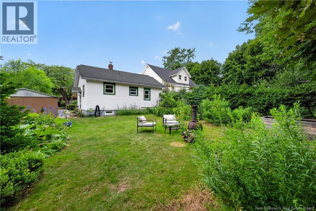 101 Somerset Drive - Image 40