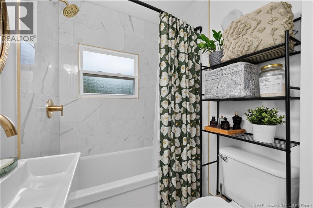 101 Somerset Drive - Image 21