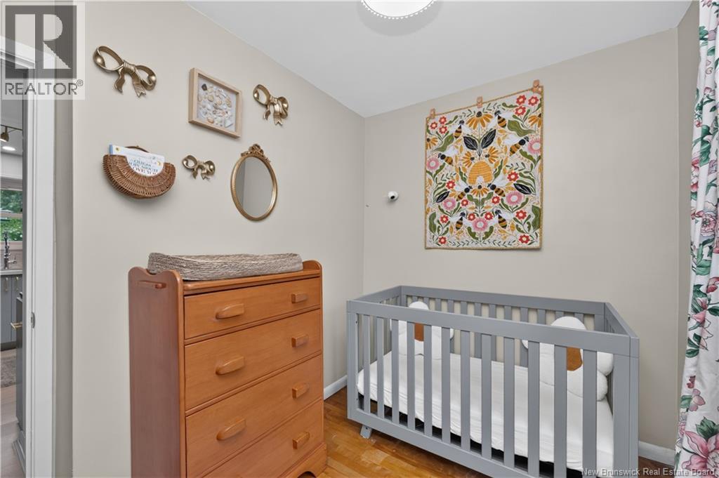 101 Somerset Drive - Image 17