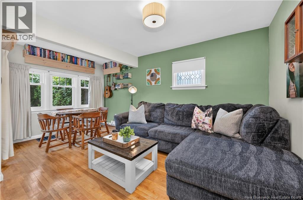 101 Somerset Drive - Image 9