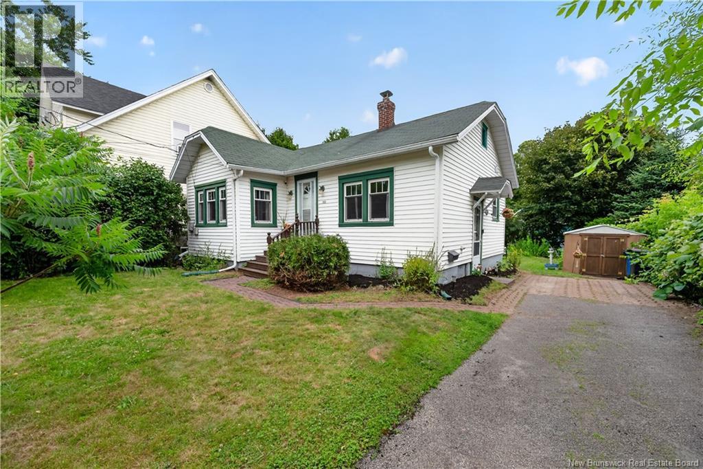 101 Somerset Drive - Image 33
