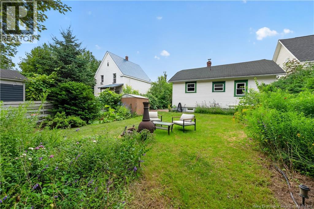 101 Somerset Drive - Image 38