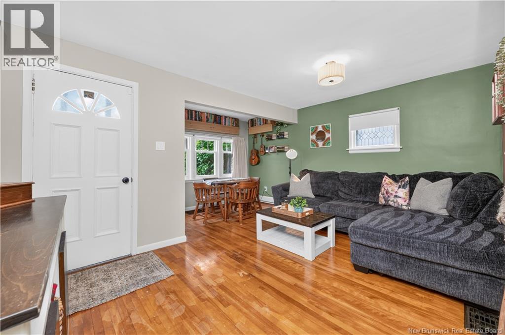 101 Somerset Drive - Image 7