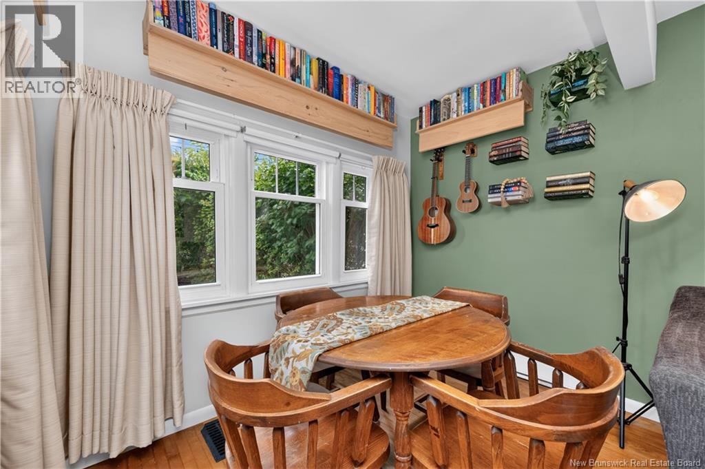 101 Somerset Drive - Image 10