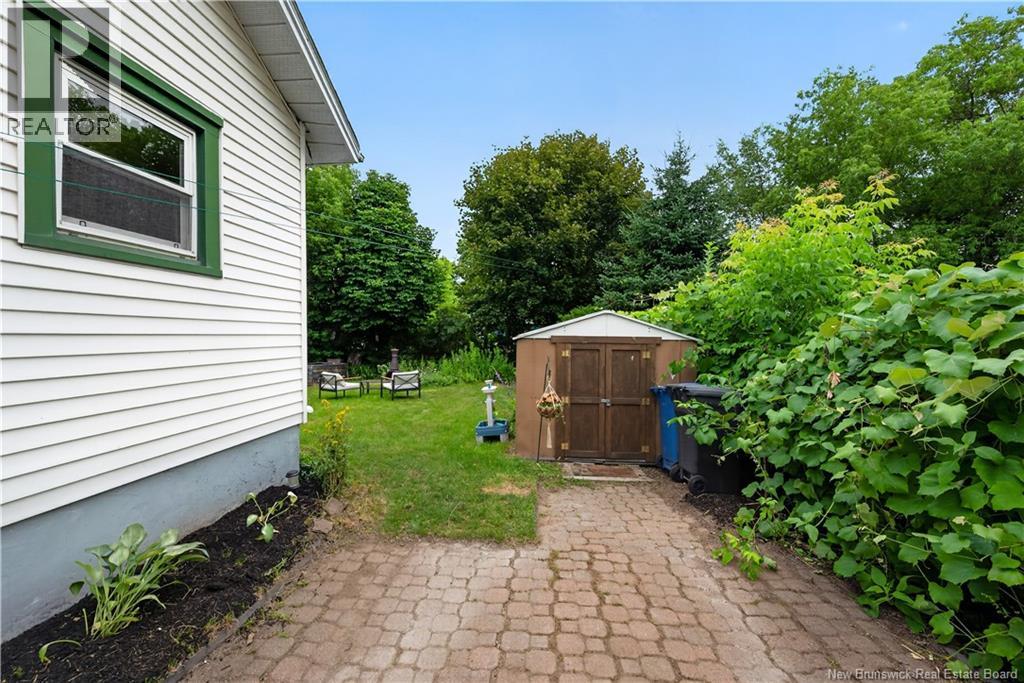101 Somerset Drive - Image 36