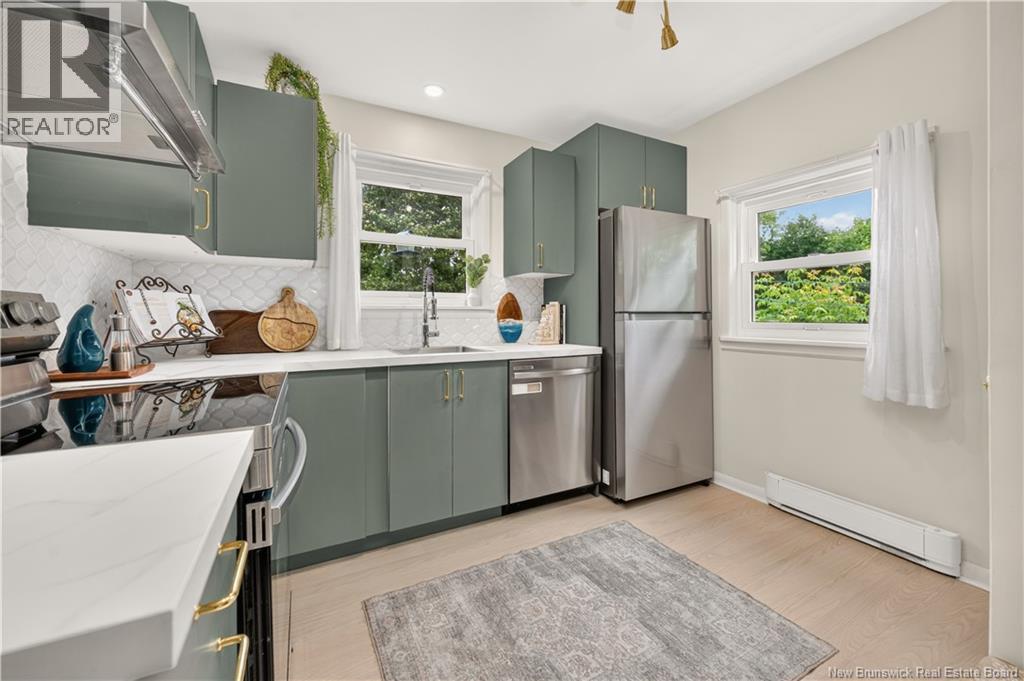101 Somerset Drive - Image 5