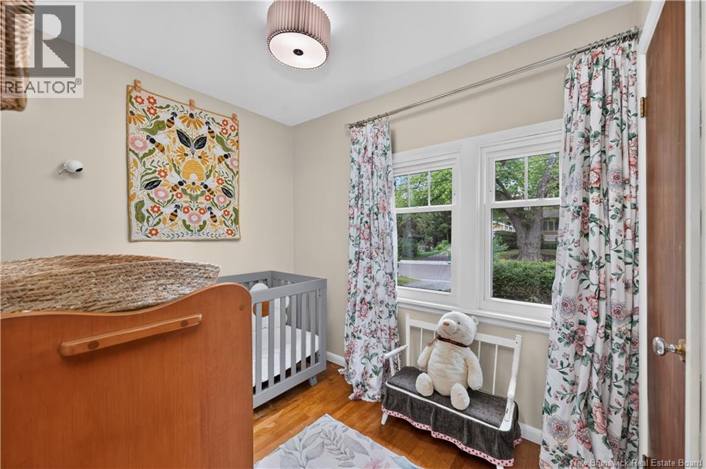 101 Somerset Drive - Image 16