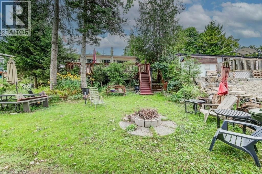 691 OAK Crescent - 24