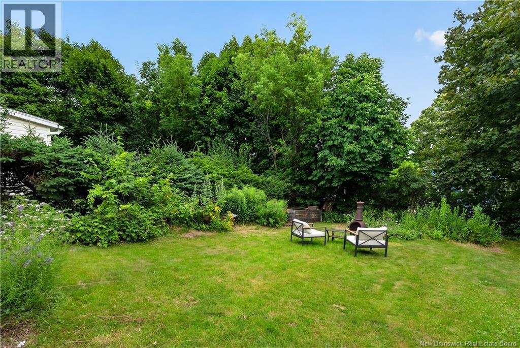101 Somerset Drive - Image 39