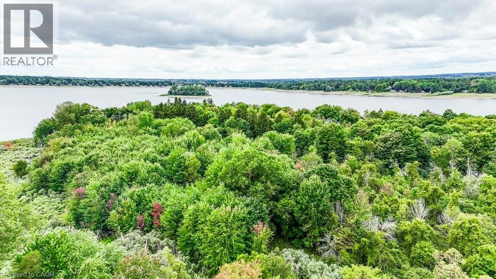 691 OAK Crescent - 41