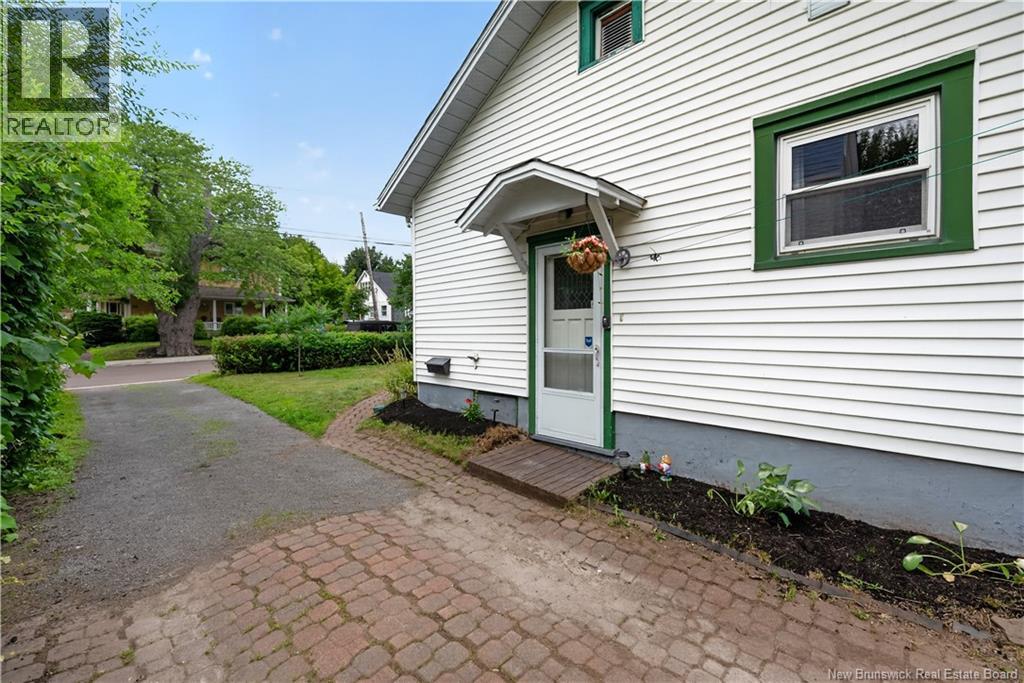 101 Somerset Drive - Image 35