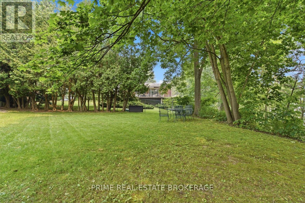 #3 125 ELM STREET - Image 39