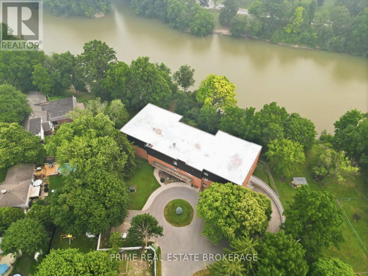 #3 125 ELM STREET - Image 47