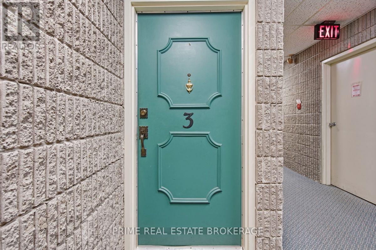 #3 125 ELM STREET - Image 6