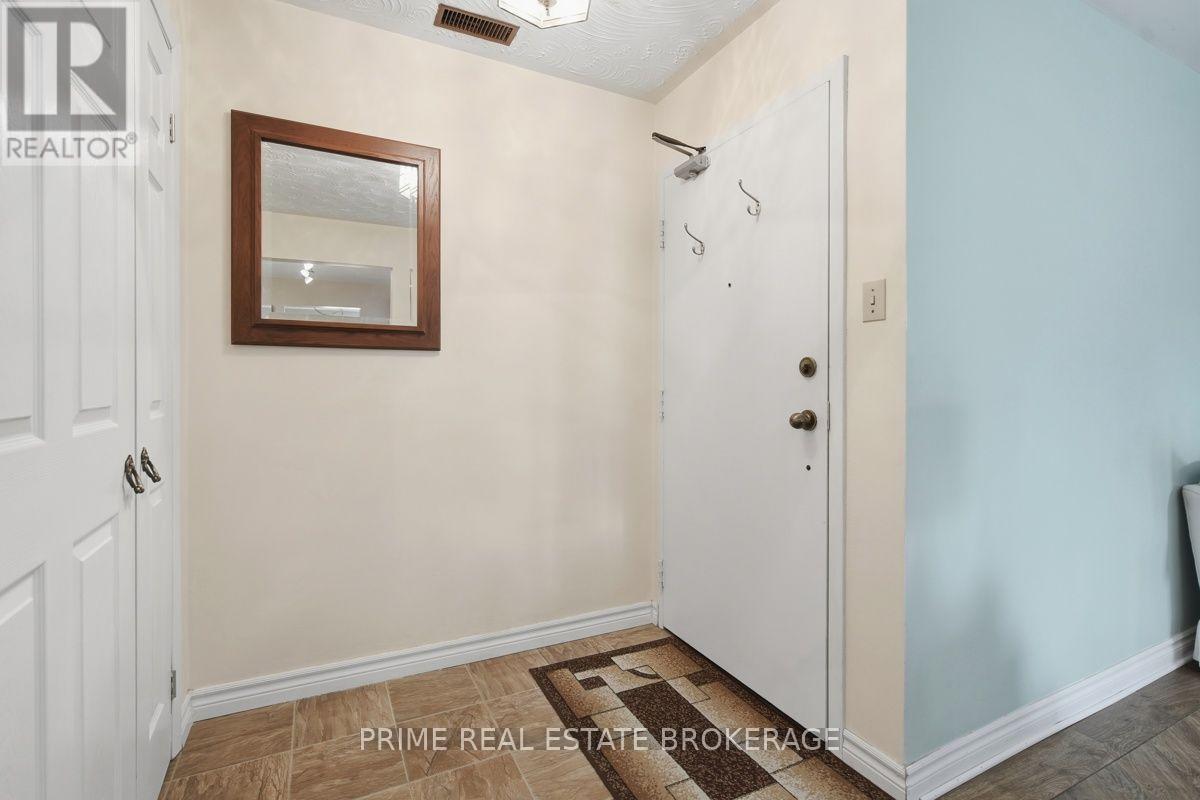 #3 125 ELM STREET - Image 7