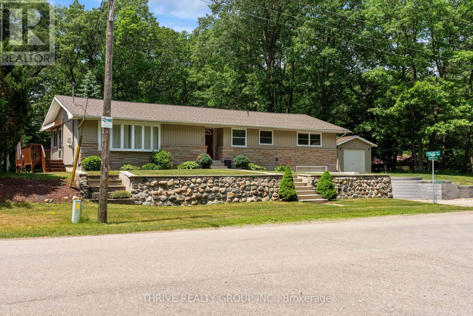 9650 JOANNE AVENUE - 1