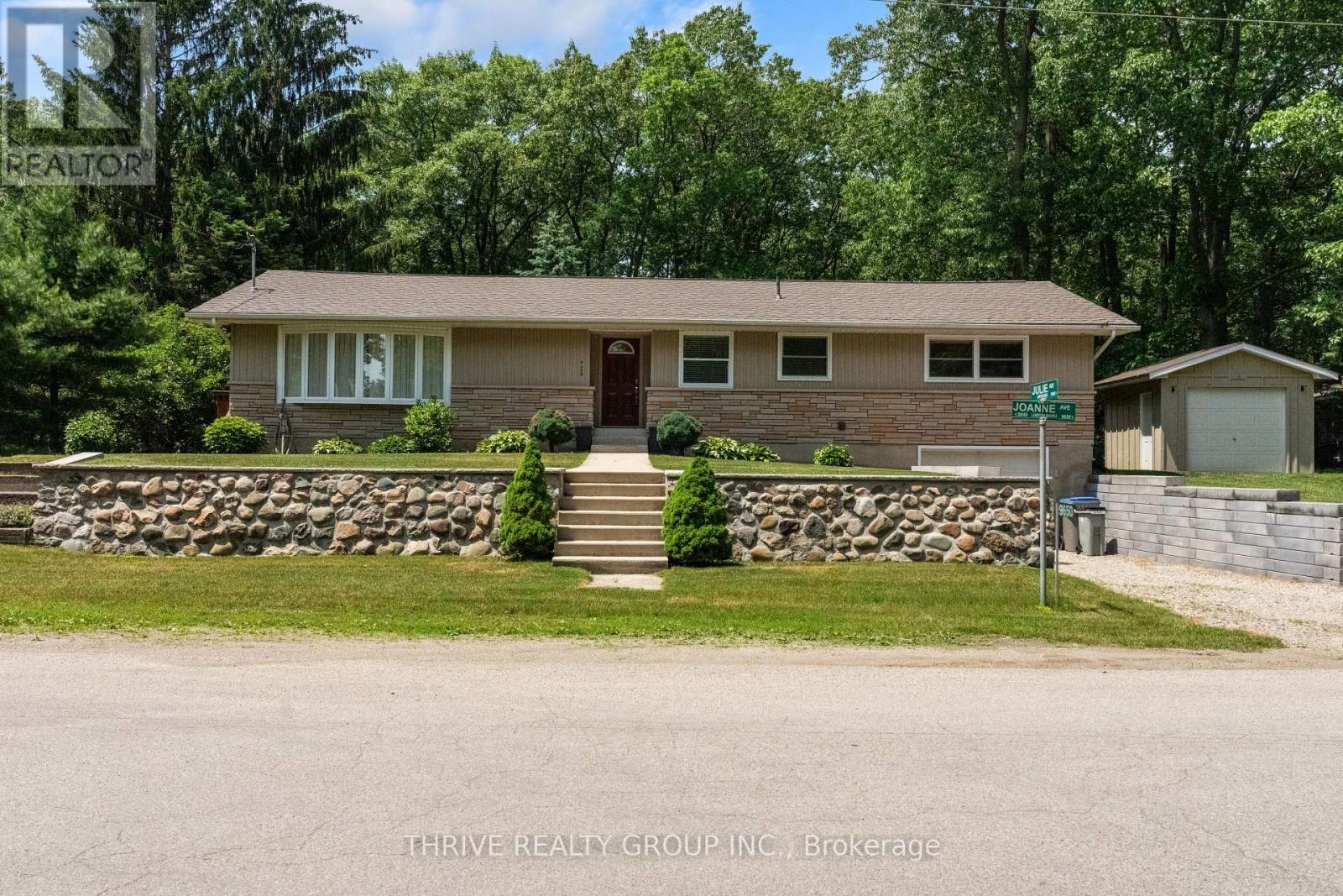 9650 JOANNE AVENUE - 3