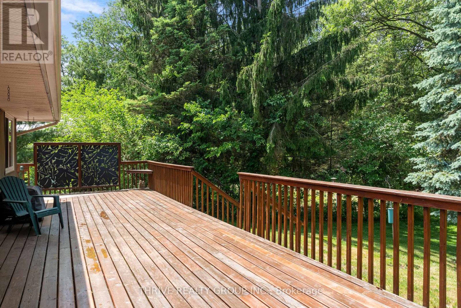 9650 JOANNE AVENUE - 38