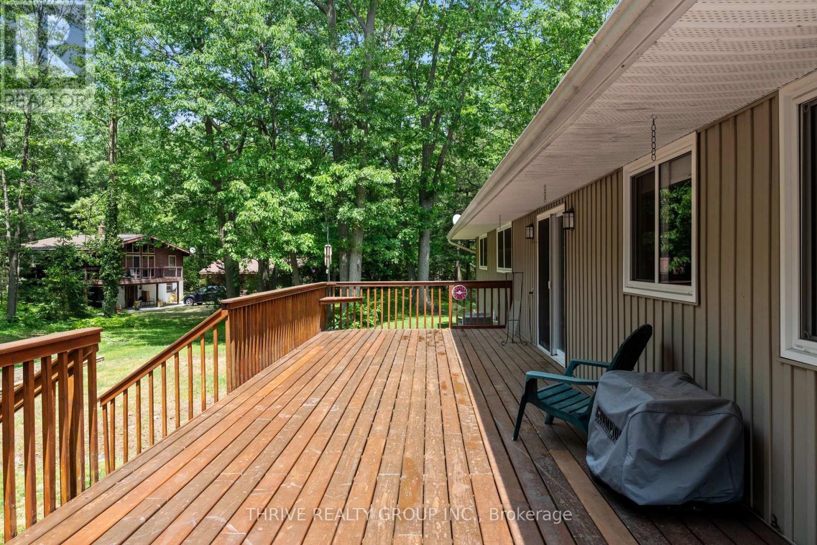 9650 JOANNE AVENUE - 39