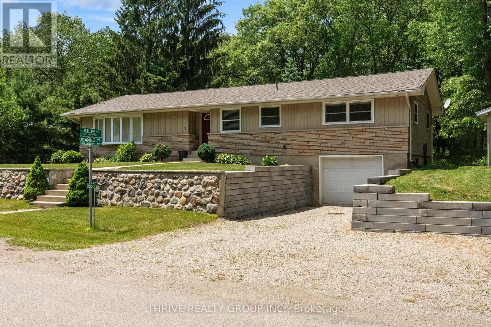 9650 JOANNE AVENUE - 4