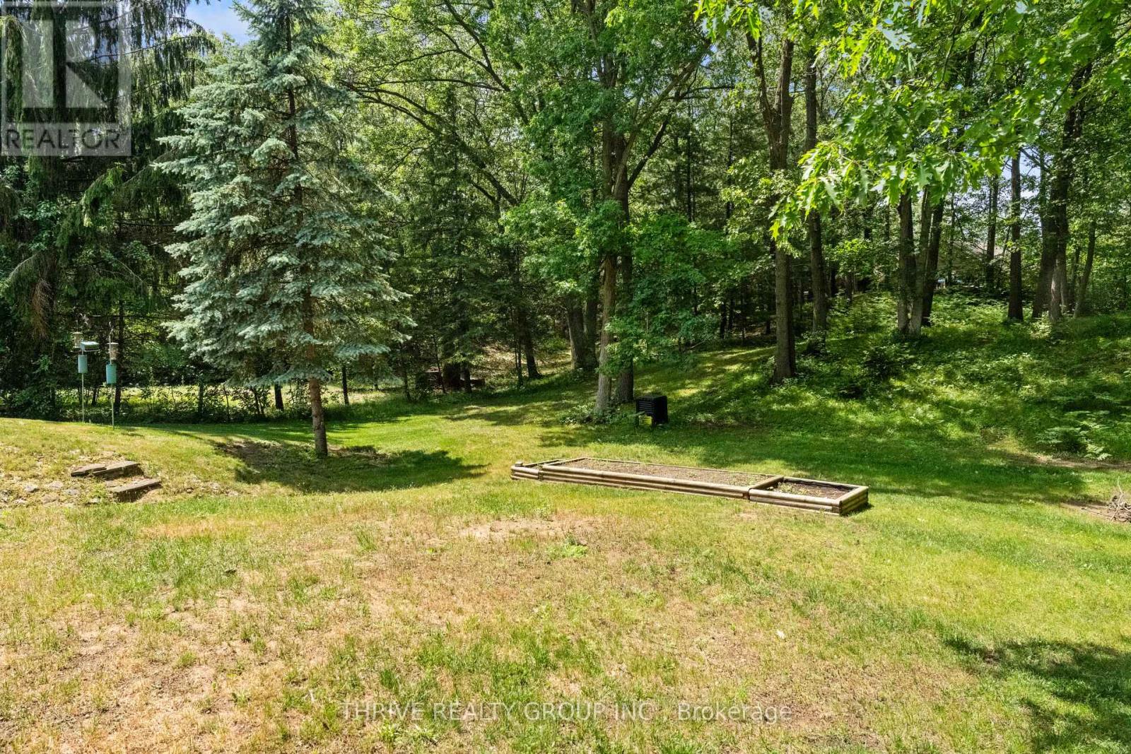 9650 JOANNE AVENUE - 41