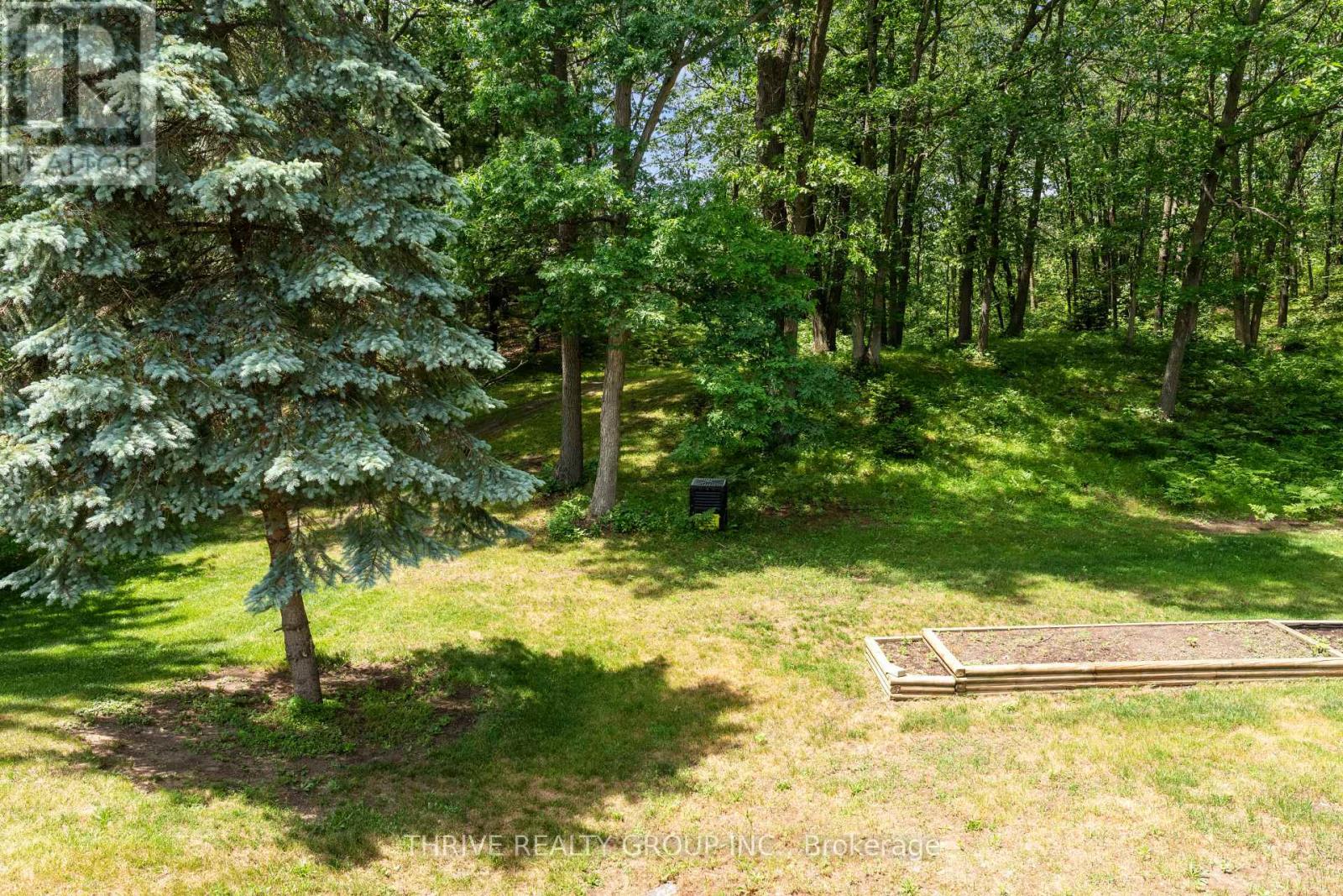 9650 JOANNE AVENUE - 42