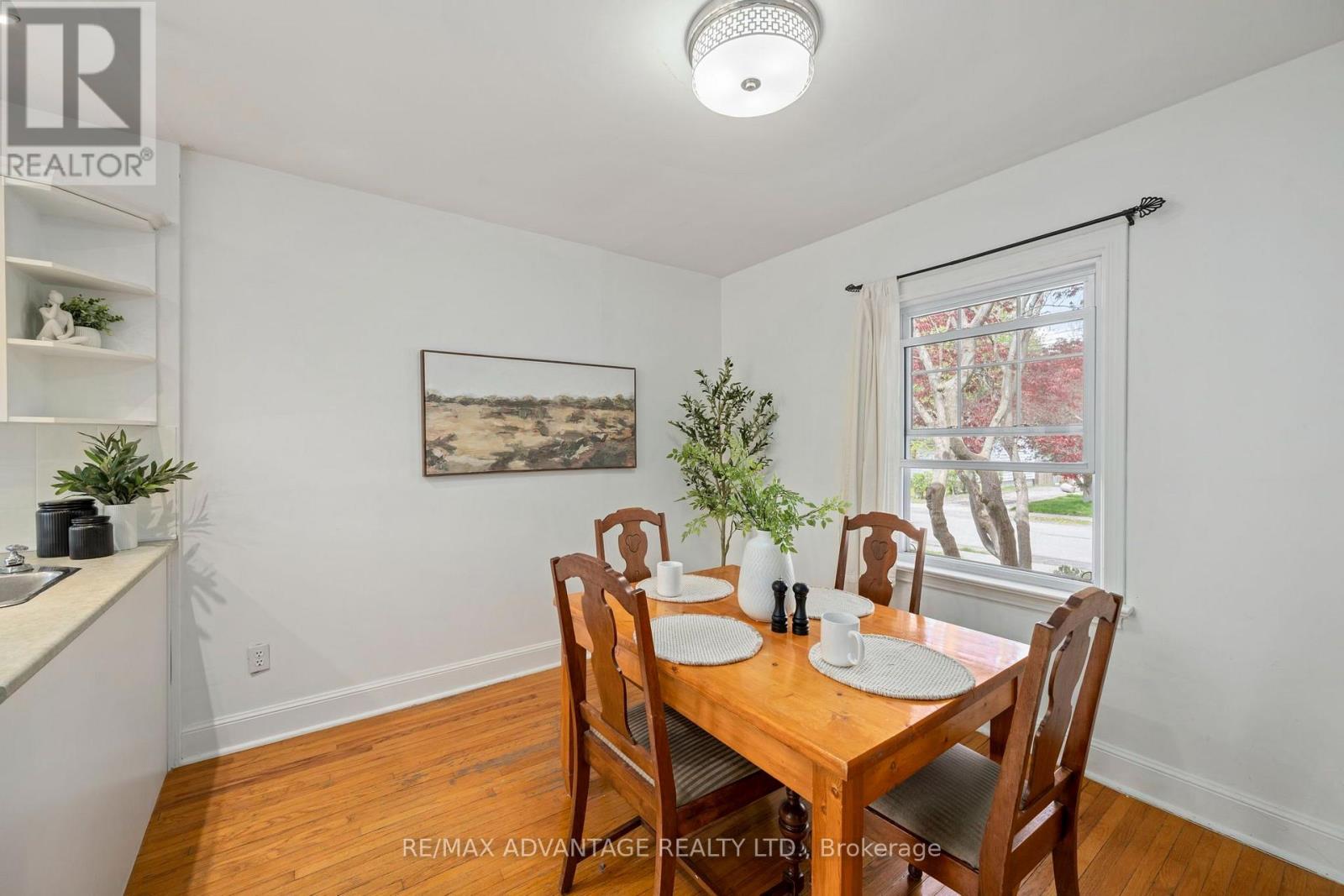 543 CHESTER STREET - 11