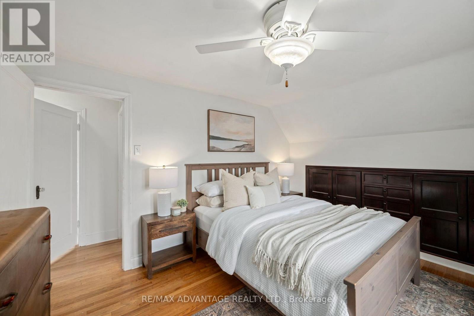 543 CHESTER STREET - 13