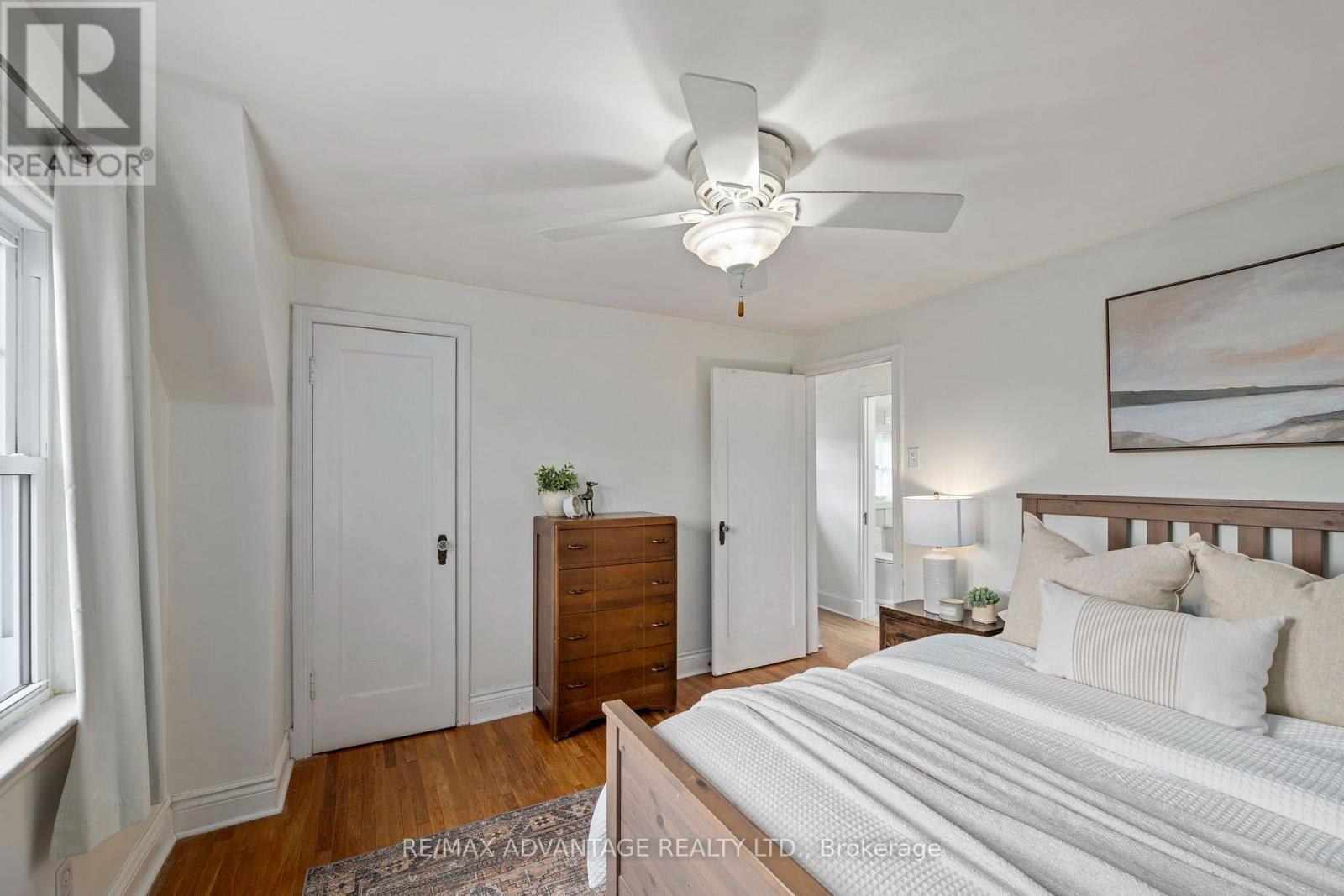 543 CHESTER STREET - 14