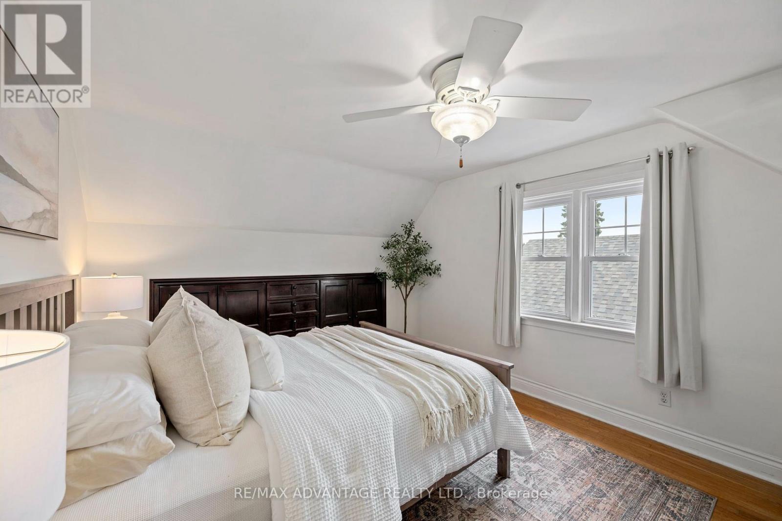 543 CHESTER STREET - 15