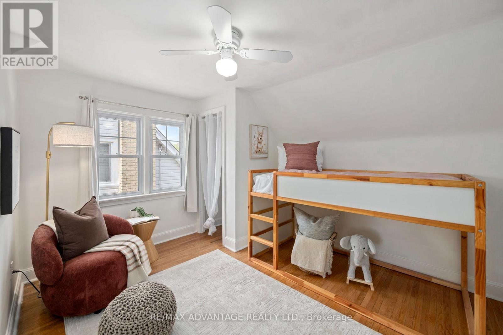 543 CHESTER STREET - 17