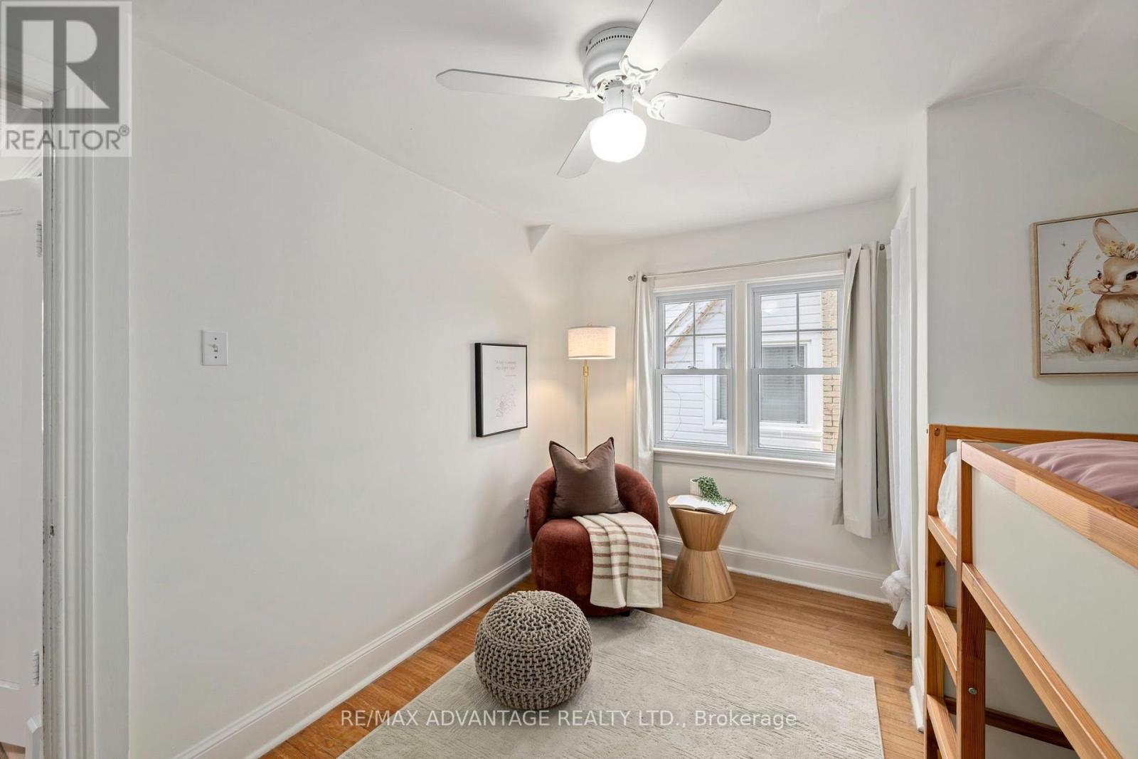 543 CHESTER STREET - 18