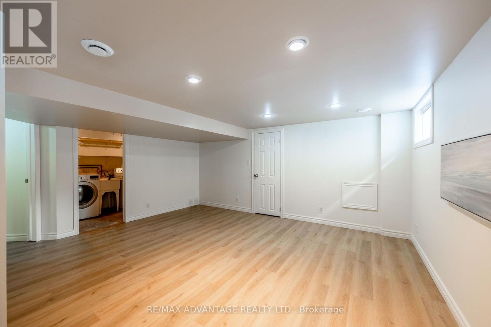 543 CHESTER STREET - 20