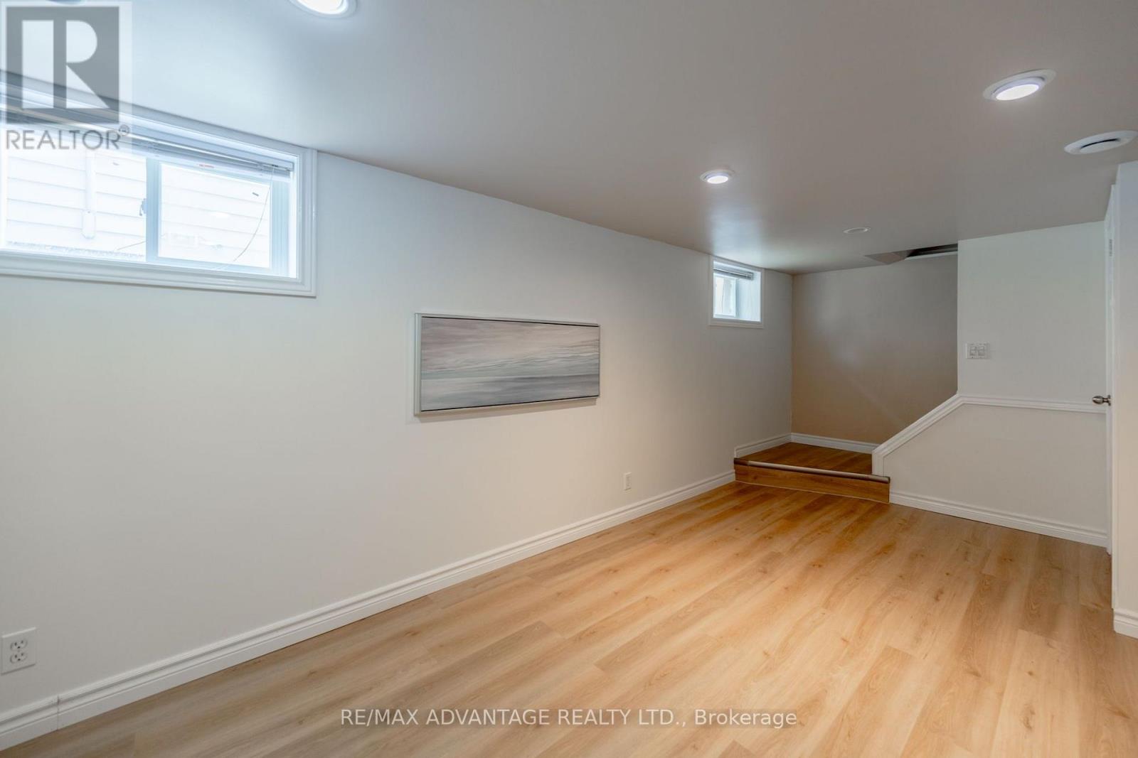 543 CHESTER STREET - 22