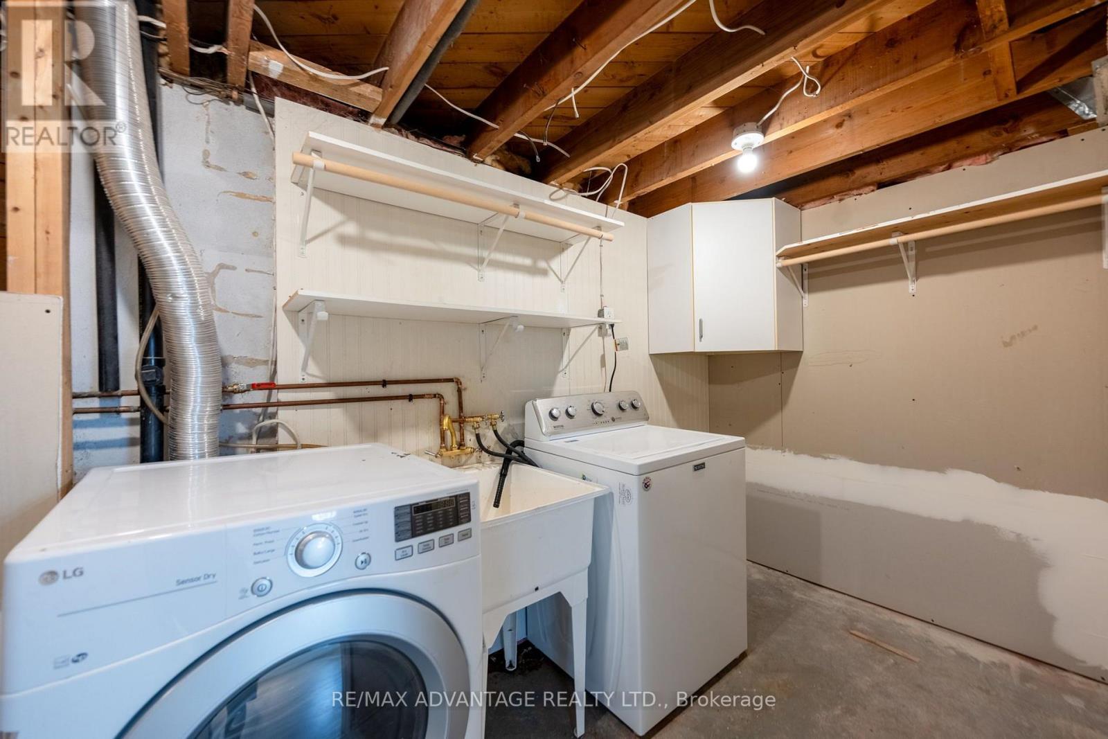 543 CHESTER STREET - 24