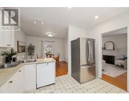 Other - 543 Chester Street, London South, ON N6C2K1 Photo 10